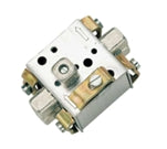 DIVISORE FRACARRO PP12DC