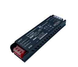 ALIMENTATORE 24V 200W PER STRISCE LED