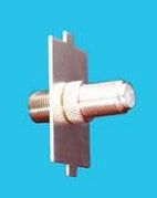 PRESA TV DIRETTA F/F