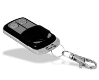 TELECOMANDO GBS JOLLY OPEN 2 APRICANCELLO