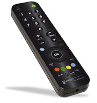 TELECOMANDO SOSTITUTIVO SONY