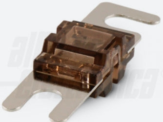 FUSIBILE PER TRAZIONE 32V - 70A