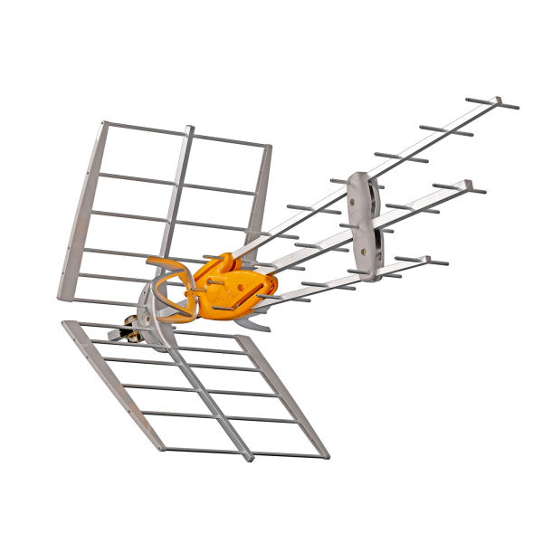 ANTENNA DAT BOSS UHF(21-48) G42DBI COLECT