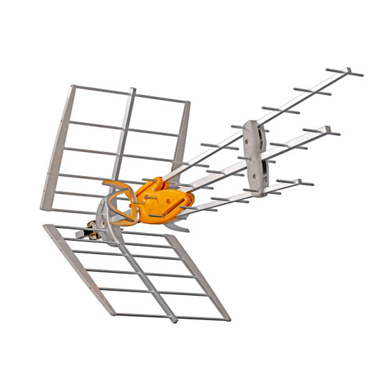 ANTENNA DAT BOSS UHF(21-48) G42DBI COLECT