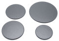 CAPPELLO BRUCIATORE IN KIT OPACO EX247380