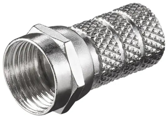 SPINA F 4 mm.
