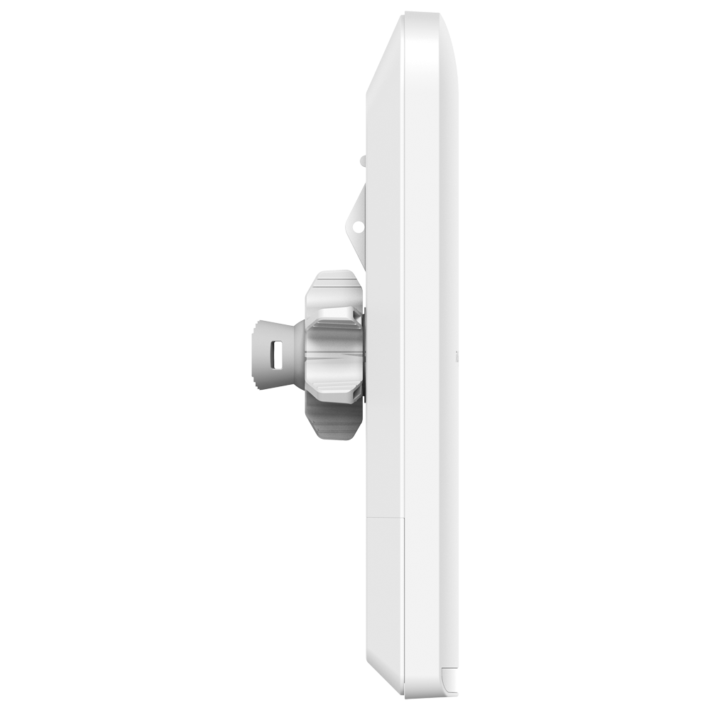 ANTENNA WIRELESS PER ESTERNO 5G FINO A 5 KM - FINO A 867MPBS
