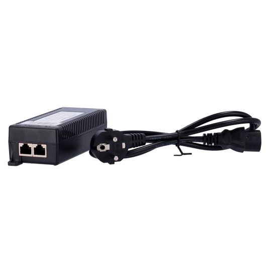 INIETTORE POE 2.5G-L-60W