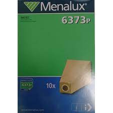 SACCHETTI ASPIRAPOLVERE MENALUX 6373P