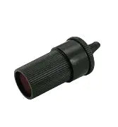 PRESA ACCENDISIGARI VOLANTE