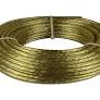 FUNE OTTONE PLAST.DIAM.3.5 MATASSA 10MT