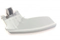 MANIGLIA OBLO' CANDY 41013809