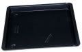 TEGLIA ESTENSIBILE DA 37,5 A52CM. ZANUSSI 9029792752