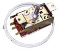 TERMOSTATO FRIGO ARISTON 019882