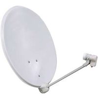 PARABOLA CB SIRIUS 60