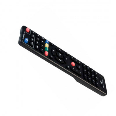 TELECOMANDO DPT202SB/203HD/220HD TC2IN1