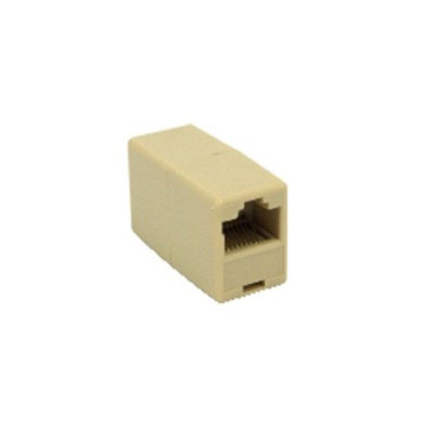 RACCORDO PRESA PLUG 6 / PRESA PLUG 6