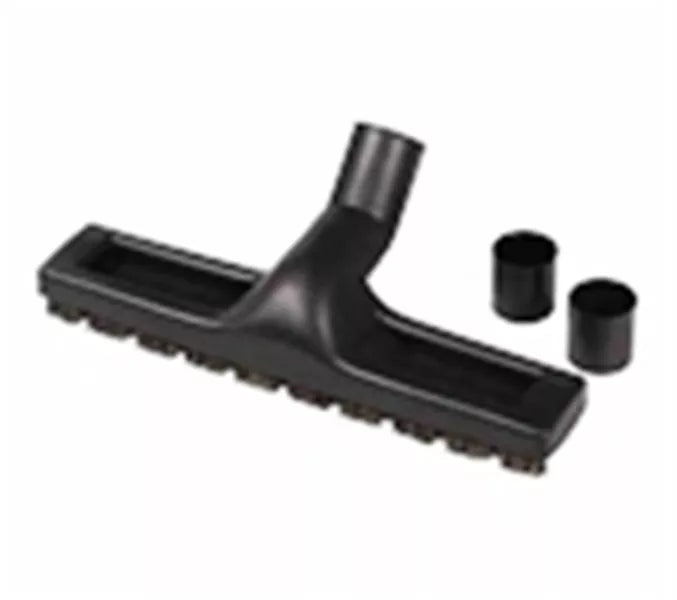 SPAZZOLA ASPIRAPOLVERE INTERFILTER BR32