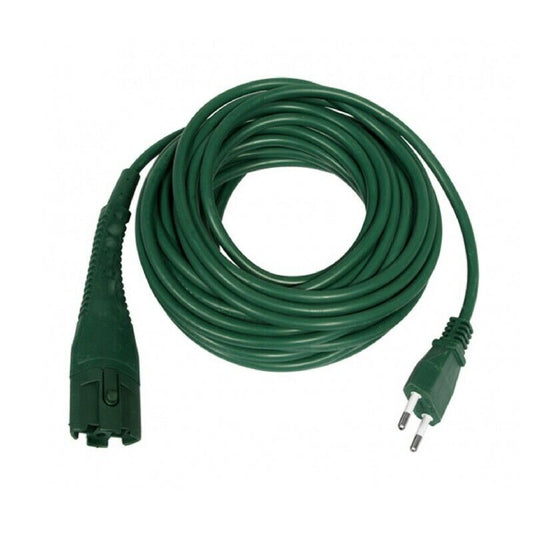 CAVO ALIMENTAZIONE VK130/131  MFL748