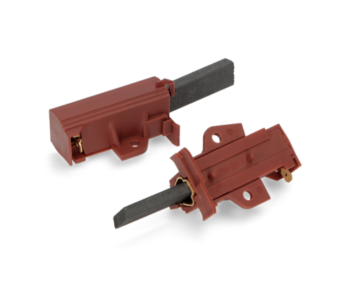 CARBONCINO CANDY ORIG. 49000466