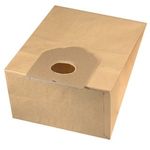 SACCHETTI ASPIRAPOLVERE MENALUX T190