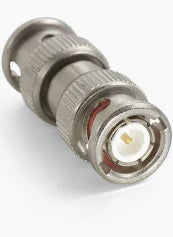 RACCORDO SPINA BNC / SPINA BNC