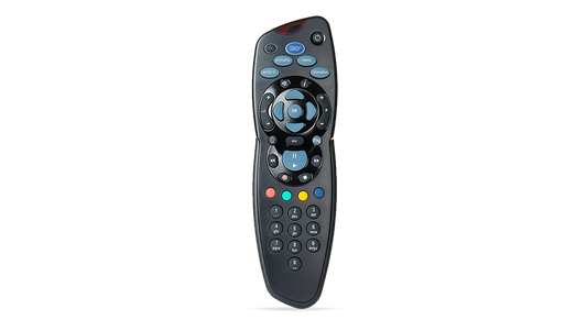 TELECOMANDO MY SKY HD ORIGINALE