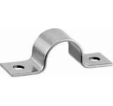 CAVALLOTTO PER PALO DIAMETRO 50