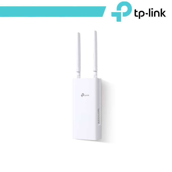 ROUTER 4G Wi-Fi 300Mbps Outdoor