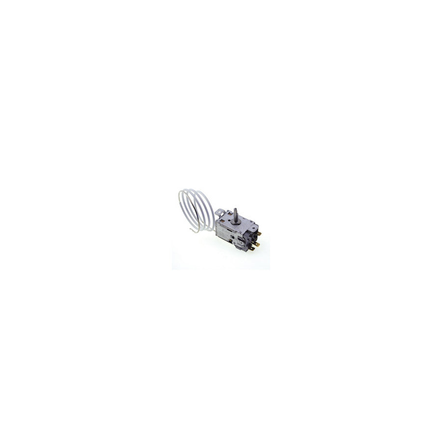 TERMOSTATO FRIGO ARISTON 031421