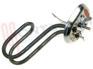 RESISTENZA BOILER 1200 W ARISTON