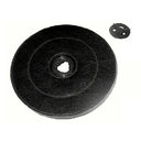 FILTRO CAPPA DIAM.233x20 FABER FLAMINIA