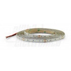 STRISCIA LED 112 Led/m 2835 - 24Vdc - 14,4W/m - B.CALDO 3000K