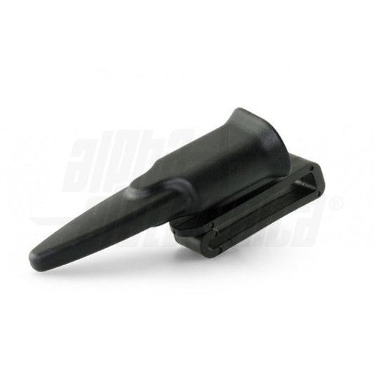 FONDINA PORTA FORBICE DA CINTURA