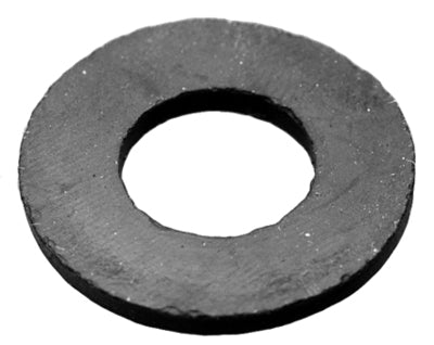 GUARNIZIONE TUBO DI CARICO