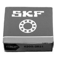 CUSCINETTO SKF 6207 ZZ