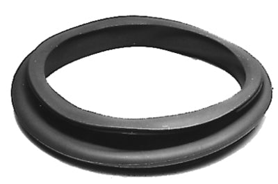 GOMMA OBLO' ARDO 117AK00