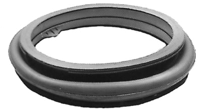 GOMMA OBLO' ARDO 117AK02