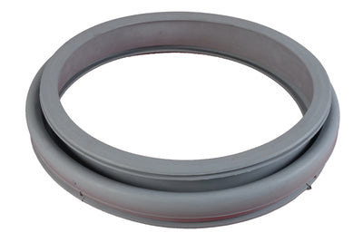 GOMMA OBLO' ARISTON 111416