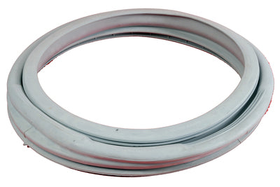 GOMMA OBLO' ARISTON 110330