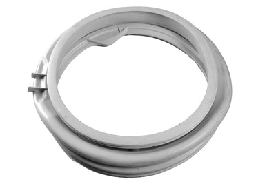 GUARNIZIONE OBLO AQ NO LAMP GREY