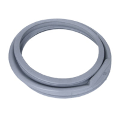 GOMMA OBLO' ARISTON/INDESIT/WHIRPOOL