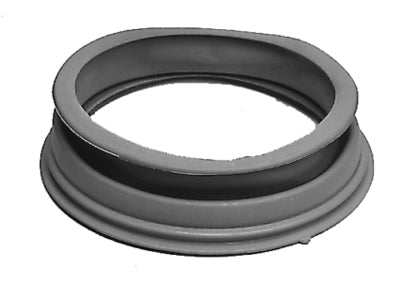 GOMMA OBLO' ARISTON 103633