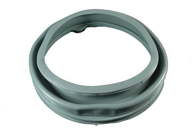 GOMMA OBLO' ARISTON 093345