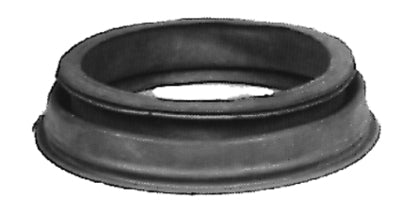 GOMMA OBLO' SANGIORGIO 117SG05