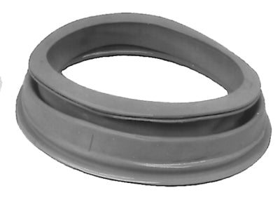 GOMMA OBLO' SANGIORGIO 117SG07