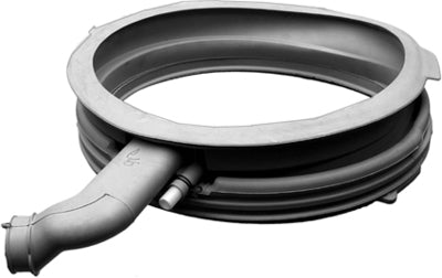 GOMMA OBLO' SANGIORGIO