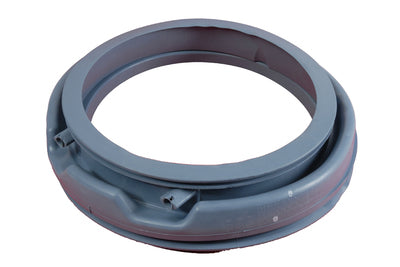 GOMMA OBLO' SAMSUNG 117SU00