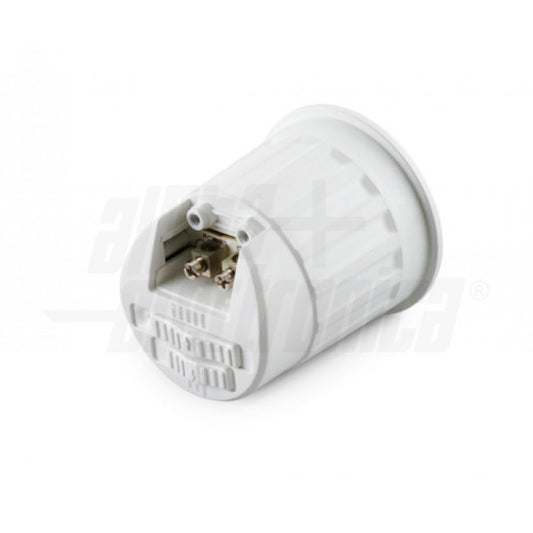 MODULO LED PER PORTAFARETTO ø50mm - 10W - CCT