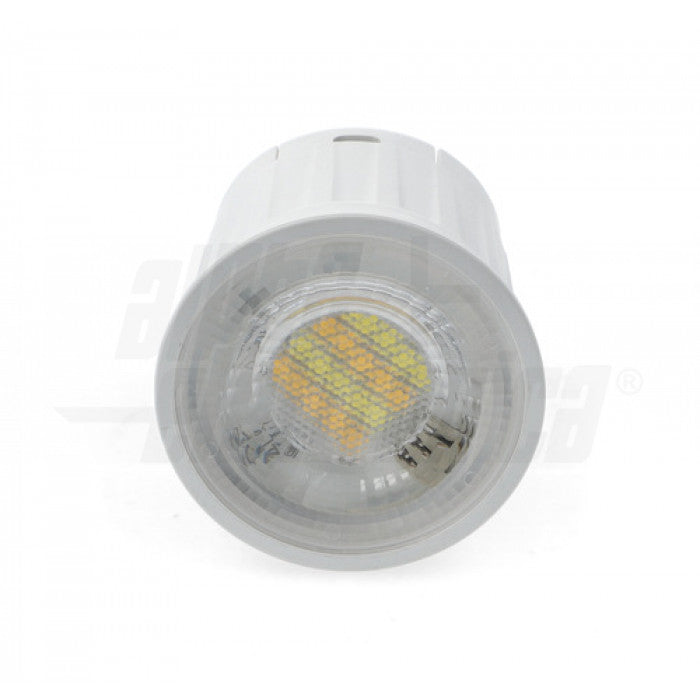 MODULO LED PER PORTAFARETTO ø50mm - 10W - CCT